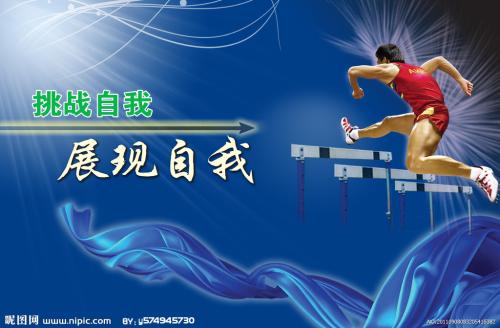 买个假纽约结婚证